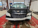 Chrysler Pacifica 2007