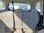Subaru Forester 2016
