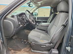 GMC Sierra 2007