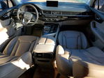 Audi Q7 2019
