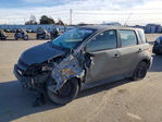 Toyota  2006