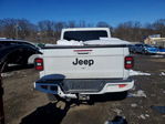 Jeep Gladiator 2022