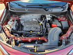 Buick Encore GX 2025