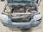Ford Escape 2006