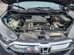 Honda CR-V 2019