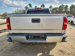 GMC Sierra 2015