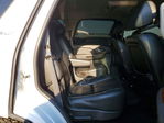 GMC Yukon 2008