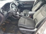 Nissan Rogue 2018