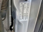Ford C-MAX 2015