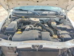 Dodge Dakota 2003