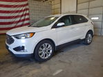 Ford Edge 2020