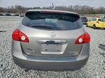Nissan Rogue 2013