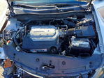 Honda Accord 2012