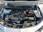 Acura Integra 2025