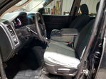 RAM 1500 2013