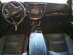 Toyota Avalon 2016