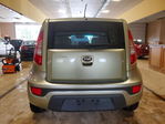 Kia Soul 2013