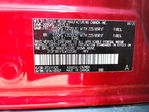 Toyota RAV 4 2020