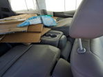 Honda Odyssey 2014
