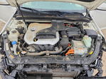 Kia Optima 2013