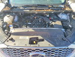 Ford Edge 2023