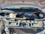 Chevrolet Express 2021
