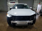 Audi Q5 2024
