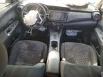 Nissan Kicks 2024