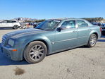 Chrysler 300C 2006