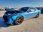 Dodge Challenger 2023