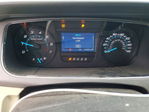 Ford Taurus 2017