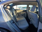 Honda Accord 2017