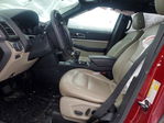 Ford Explorer 2019