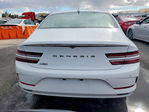 Genesis G80 2023