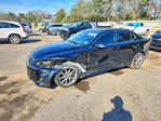 Lexus IS 2013