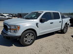 Ford F-150 2022