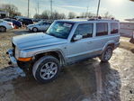 Jeep Commander 2010