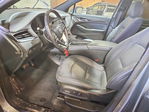 Buick Enclave 2023