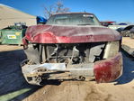 Chevrolet Silverado 2009