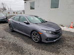 Honda Civic 2020