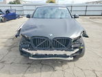 BMW X4 2021