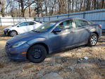 Mazda 6 2011