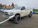 RAM 1500 2014
