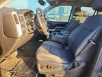 Chevrolet Silverado 2014