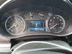 Buick Encore 2020