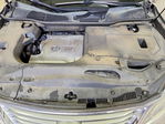 Lexus RX 2013