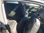 BMW Series 4 2014