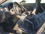 Mazda 6 2014