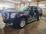 GMC Yukon 2017