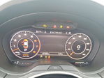 Audi A3 2019